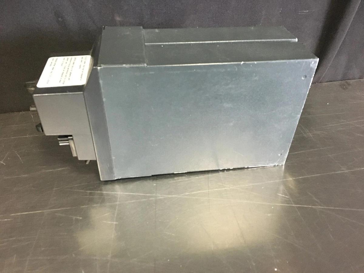 Used Datex Ohmeda M-CAi0 Module Sample Gas Out M-CAiO-00