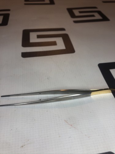 Used V. Mueller NL1460  XGEN30 Day Warranty NL 1460