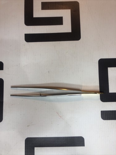 Used V. Mueller NL1460  XGEN30 Day Warranty NL 1460