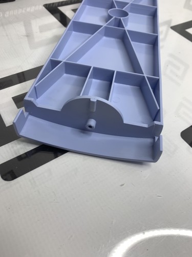 Used Sirona Siemen Dentsply Orthophos XG PLUS 3D Mirror 5933663 D3352 30 DAY WARRANTY