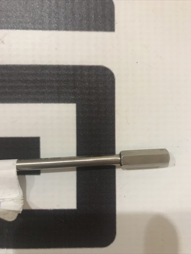 Used Jarit 600-495 30 Day Warranty