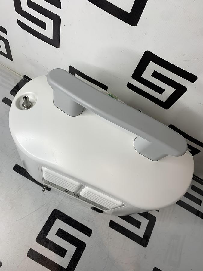 Used Penumbra PMX110 Vacuum Suction Pump TESTED WARRANTY