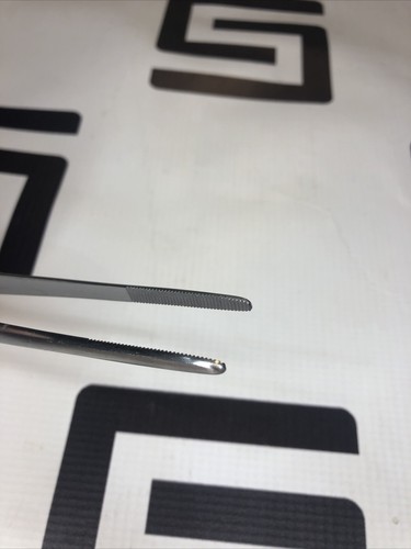 Used Allegiance SA2307 XQSE-08 30 Day Warranty