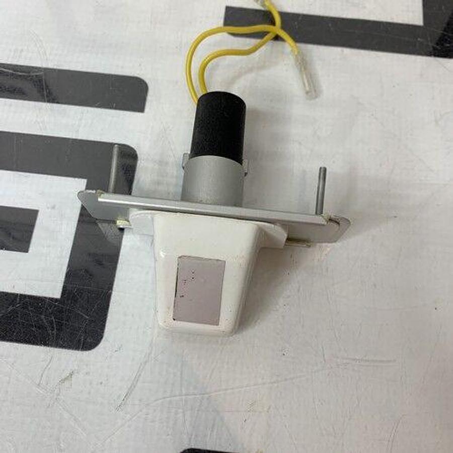 Used PS LOWER SHELF LASER LIGHT