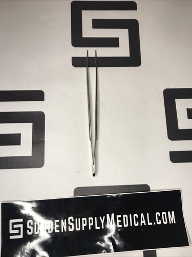 Used Codman 9108N 37-1001 30 Day Warranty