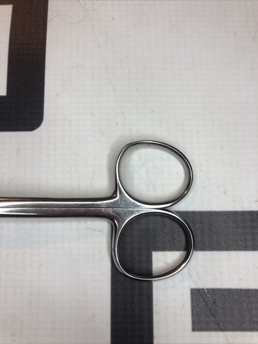 Used Jarit 310-300 30 Day Warranty