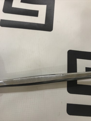 Used Codman 34  30-4157 Stainless30 Day Warranty