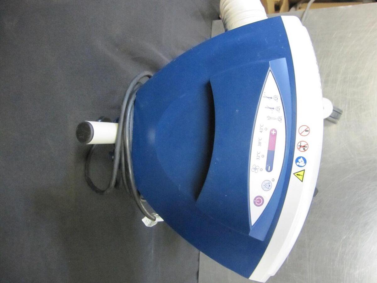 Used STRYKER Mistral-Air Plus