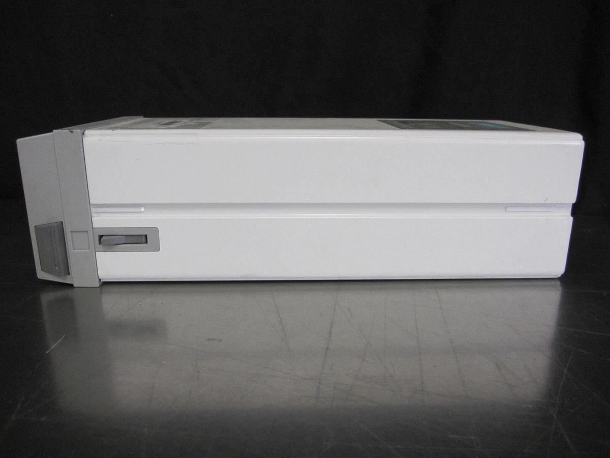 Used GE Marquette SAM 80 Smart Anesthesia Multi-gas Module