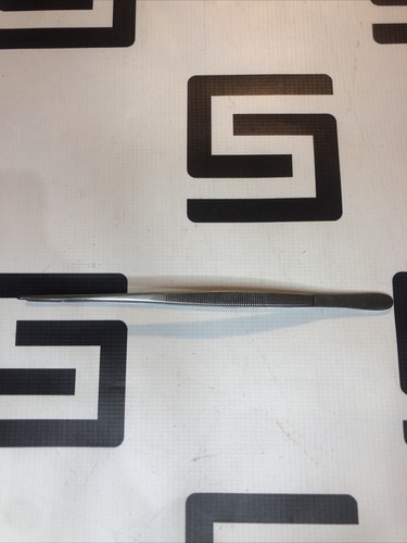 Used V. Mueller IB SU2307 30 Day Warranty SU 2307