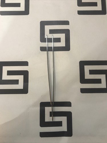 Used V.Mueller SU2309 30 Day Warranty SU-2309