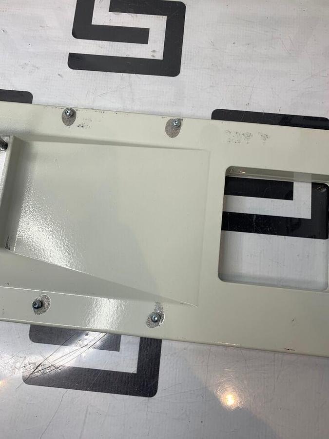 Used PLANMECA BITEWING WALL MOUNT INTRAORAL PROSTYLE