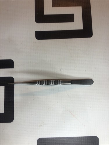 Used Konig MDS1130416 30 Day Warranty MDS 1130416