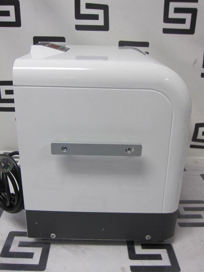 Used EKOM Medical Compressor
