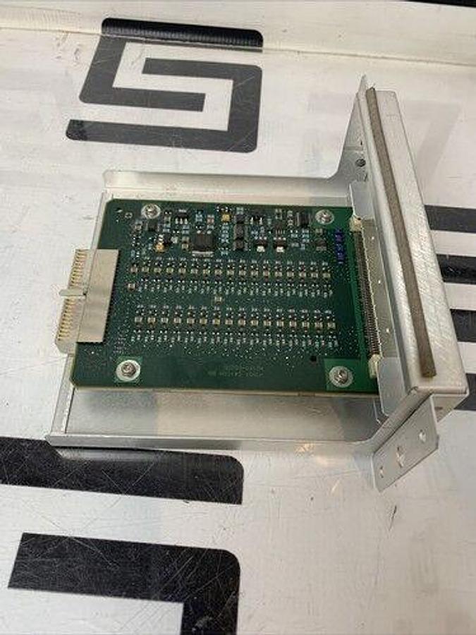 Used Honda Switch BD Board