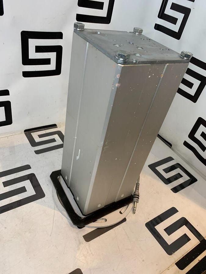 Used SKF EWELLIX TMM3B TMM6 Control