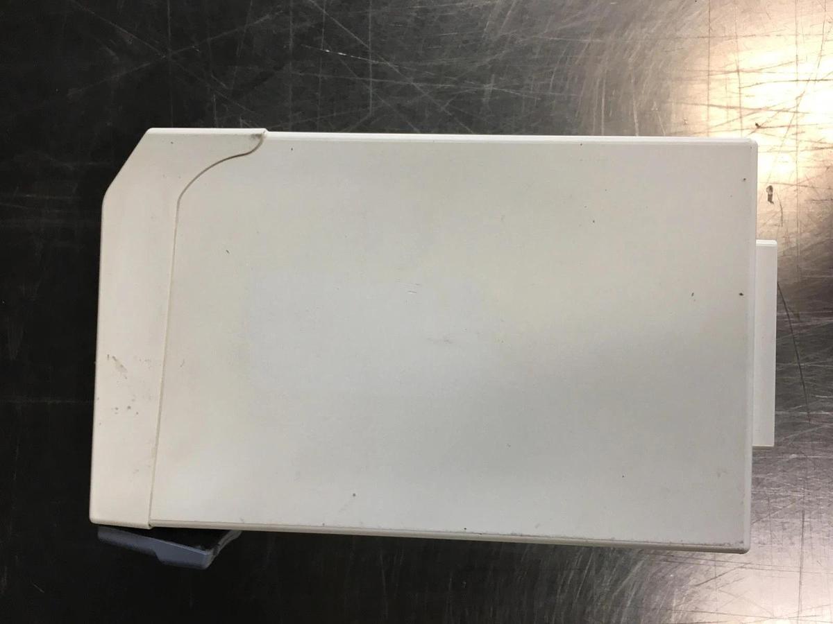 Used GE Healthcare E-NSATX-00 E-NSATX Oximax Sensor Module SpO2