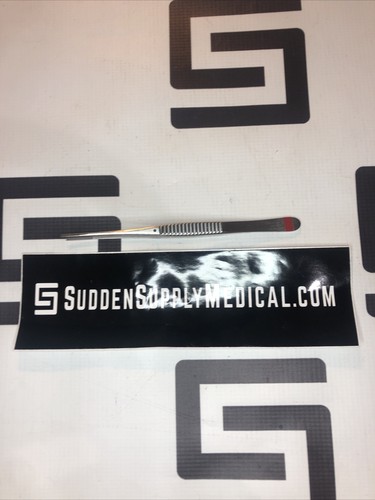 Used V. Mueller CH5182 30 Day Warranty CH 5182