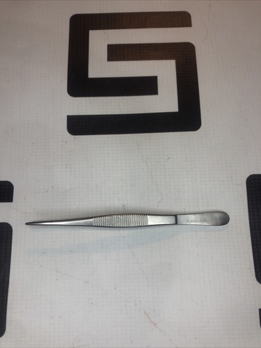 Used V. Mueller SU2303 30 Day Warranty SU 2303