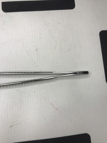 Used Jarit Cardio-Grip 320-111 30 Day Warranty