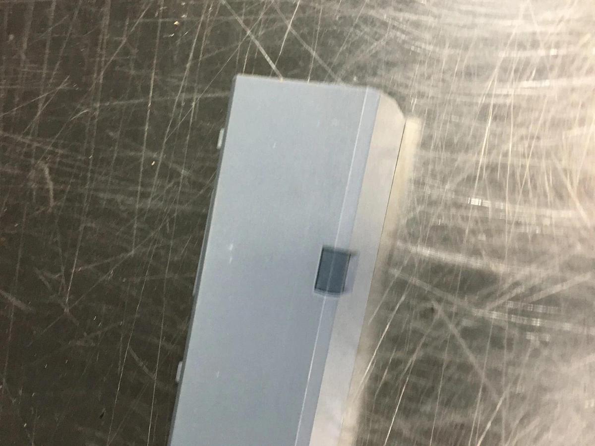 Used Sonosite P07168 Battery M-Turbo MicroMaxx Titan Ultrasound System TESTED A+