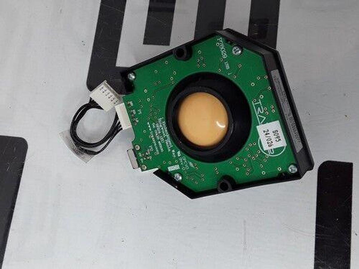 Used PHILIPS 4535 611 96391