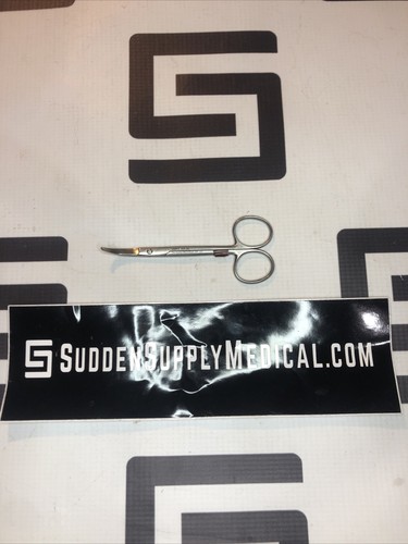 Used Jarit 415-110 30 Day Warranty