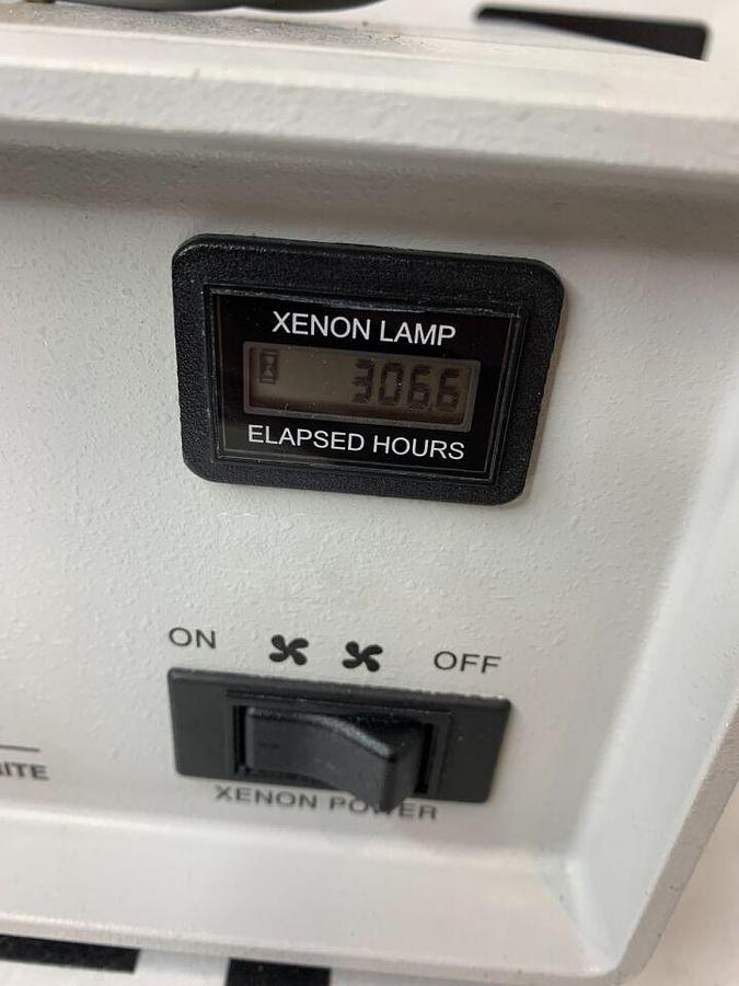 Used ISOLUX 1300 XSB