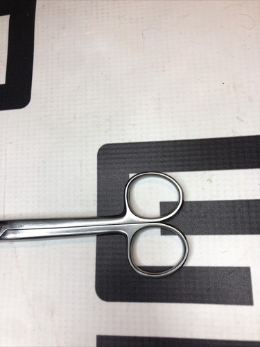 Used Sklar 15-2567 Scissors 30 Day Warranty