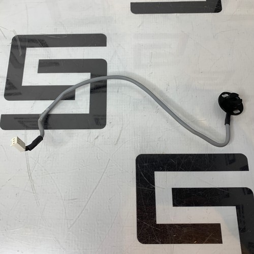 Used PLANMECA PANORAMIC PROLINE XC Optic Sensor 00050849 Ver 1.7  - 0050849V1.7