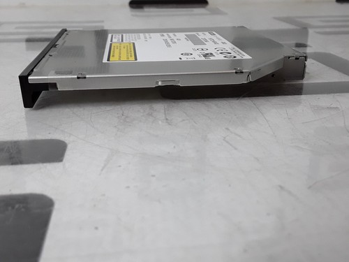 Used Teac DV-W28-V83 DVD±RW Optical Drive  1977242V-V83 Tested Warranty