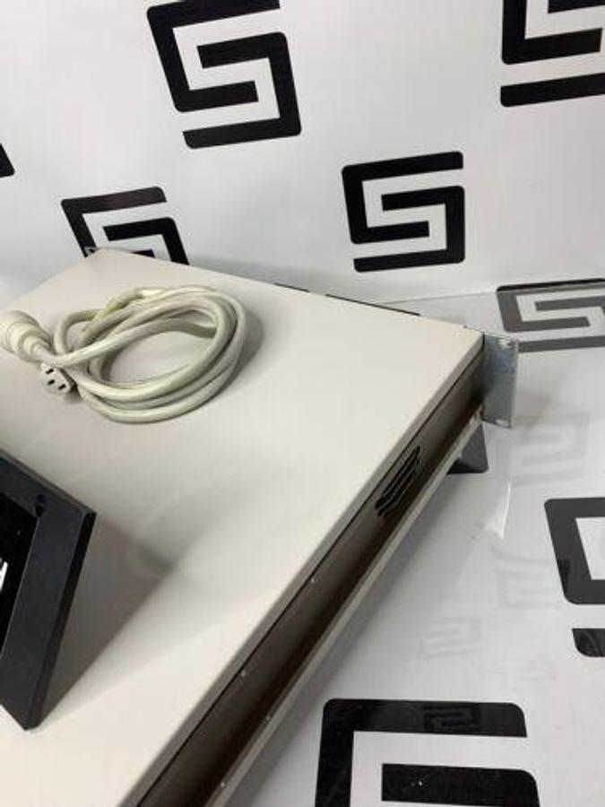 Used Frequency Synthesizer