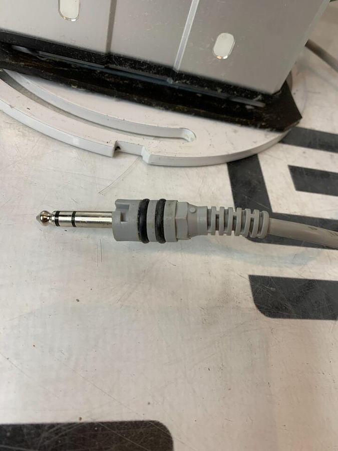 Used SKF EWELLIX TMM3B TMM6 Control