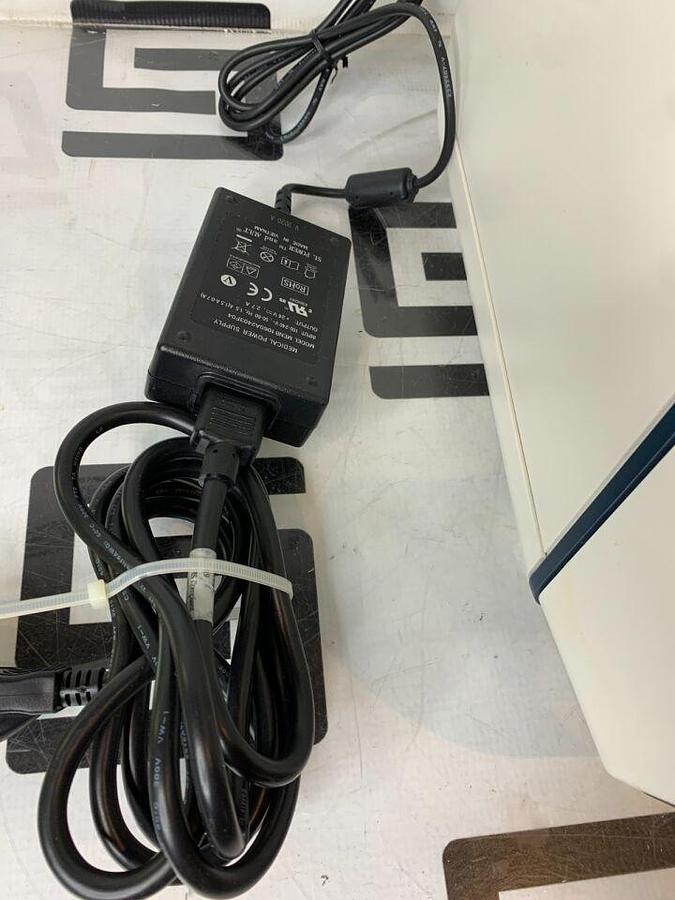 Used NOVA BIOMEDICAL CORP. Stat Profile Prime