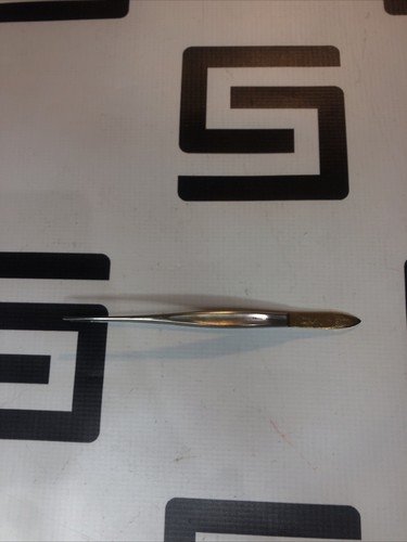 Used V. Mueller NL1460  XGEN30 Day Warranty NL 1460