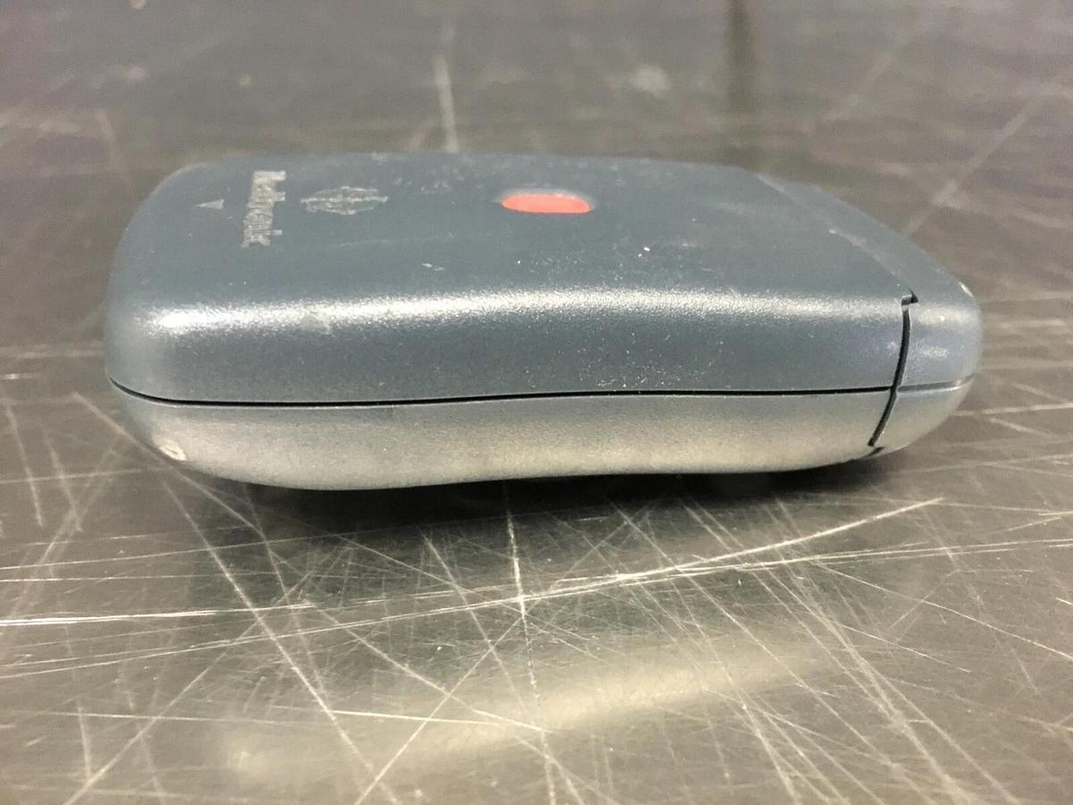 Used Medtronic 37022 External Neurostimulator Module ENS Warranty