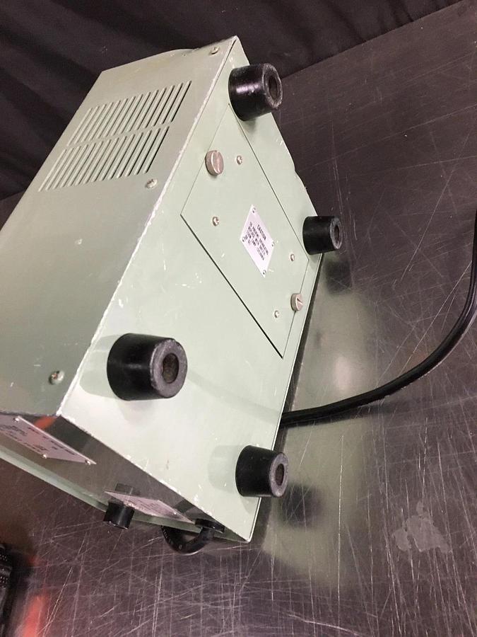 Used PENTAX LH-150 LIGHT SOURCE WARRANTY