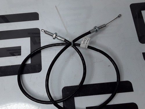 Used Philips IU22 IE33 1065-6691-01C Cable Adjustment Raise Lower Adjusting