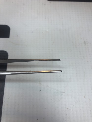 Used Jarit 320-115 30 Day Warranty