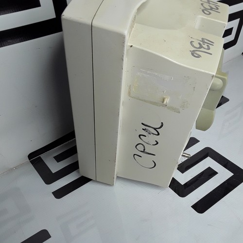 Used Mindray Datascope Accutorr Plus Patient Bedside Vitals Monitor  0998-00-0444-J31