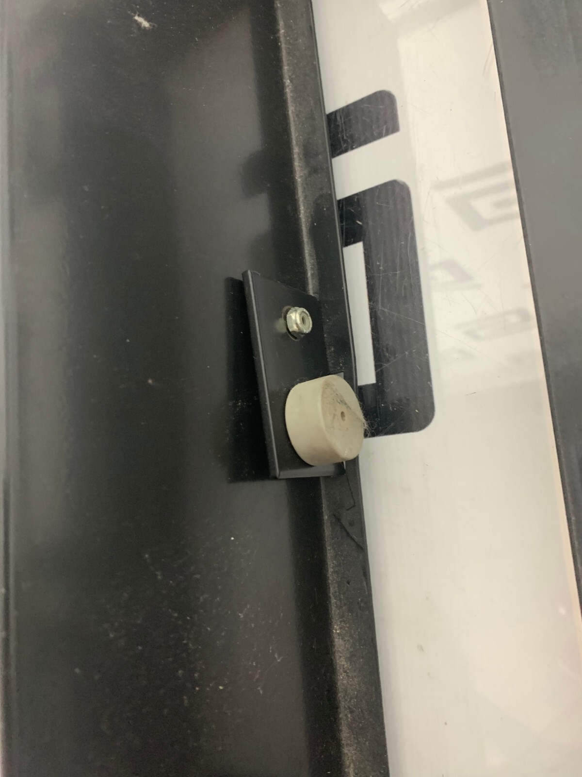 Used Midmark Ritter 029-0566-00 Step Drawer Assembly 404 405 Exam Table A WARRANTY