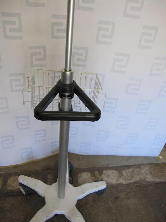 Used VAPOTHERM Precision Flow