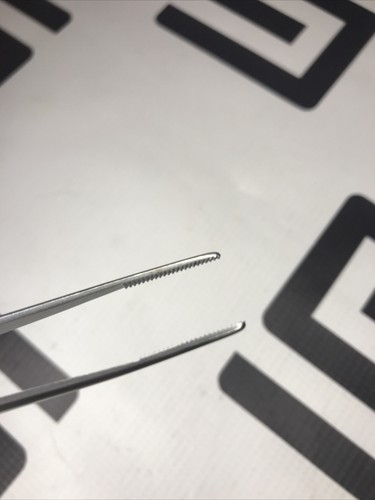 Used V. Mueller ZK SU2303 OPEX8/99 30 Day Warranty SU 2303