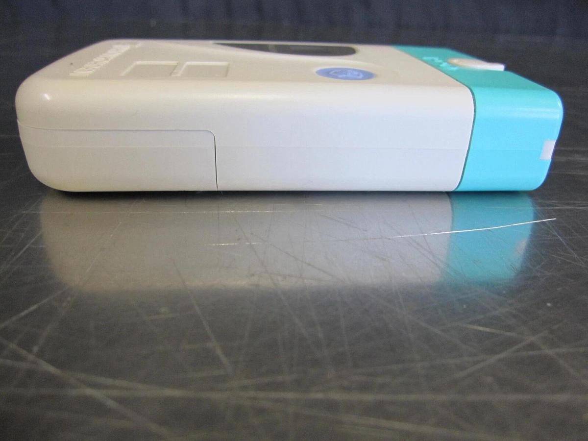 Used Nihon Kohden ZM-931PA Telemetry Transmitter