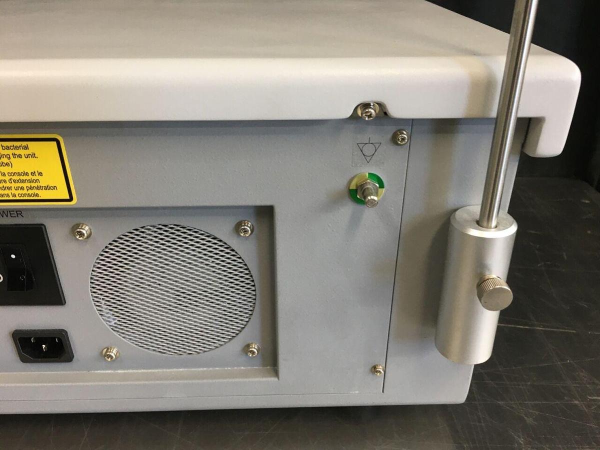 Used STRYKER UST-2001