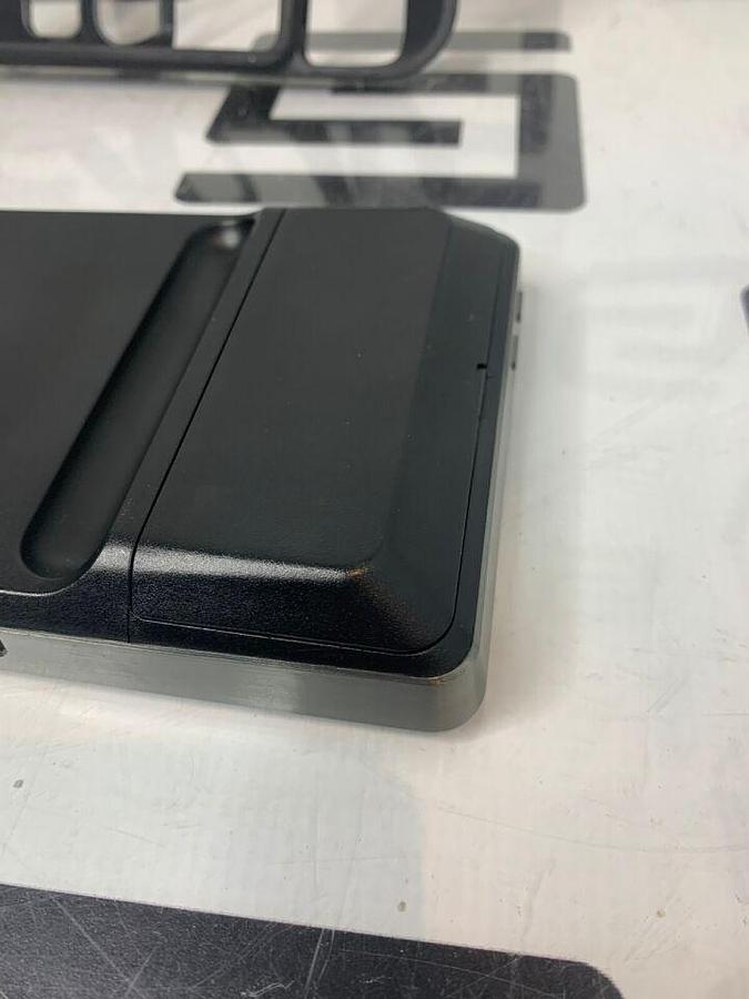 Used System P208314 30 DAY