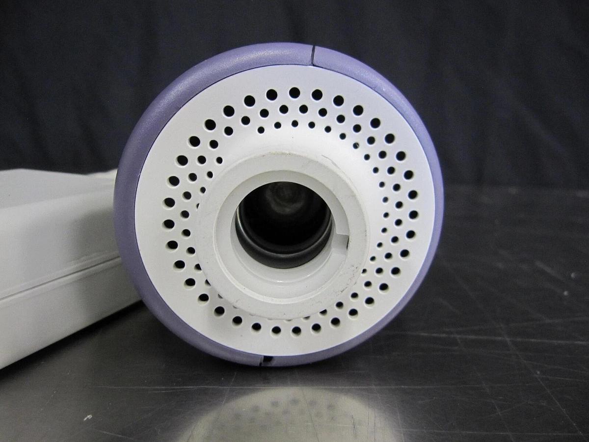 Used Philips BiliTX Phototherapy System UV Light MES3OA-3 PARTS