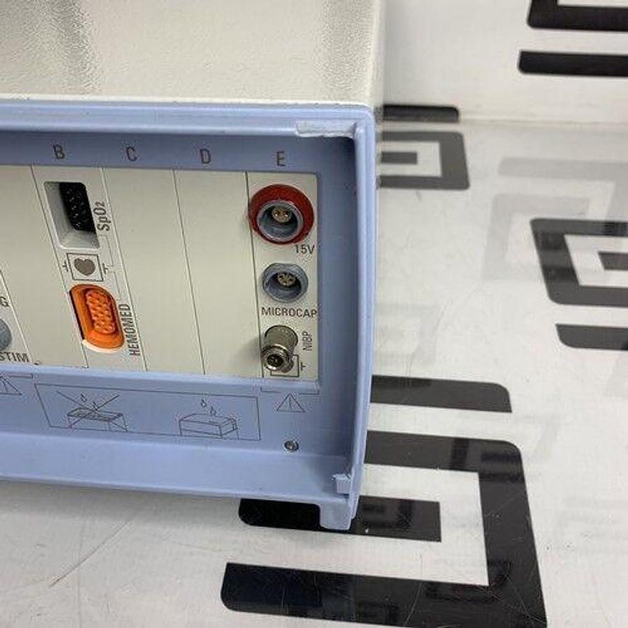 Used SIEMENS 10141018