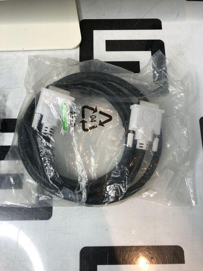 Used KARL STORZ 20090521