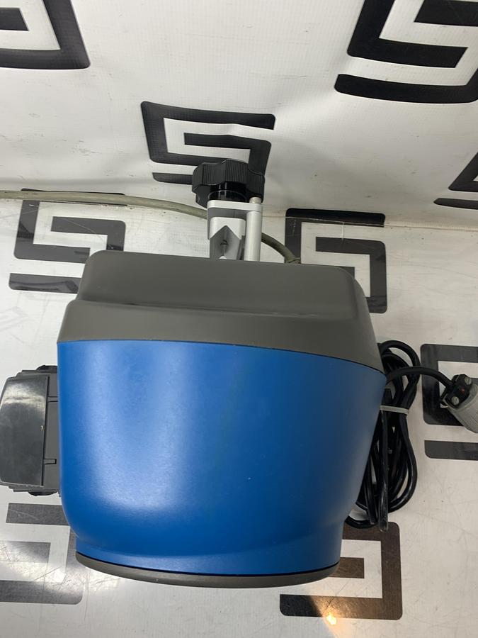 Parts/Repair Medtronic XOMED XPS 3000 Console 18-97102 Shaver